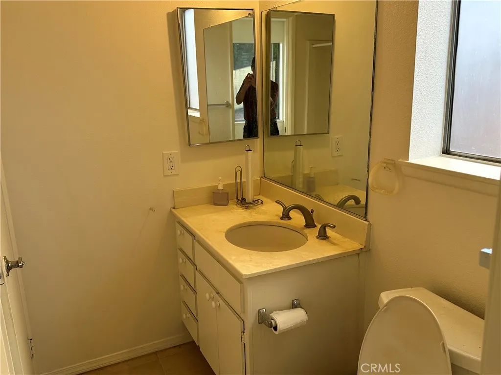 1736 Kimberly, West Covina, California 91792 home-pic-6